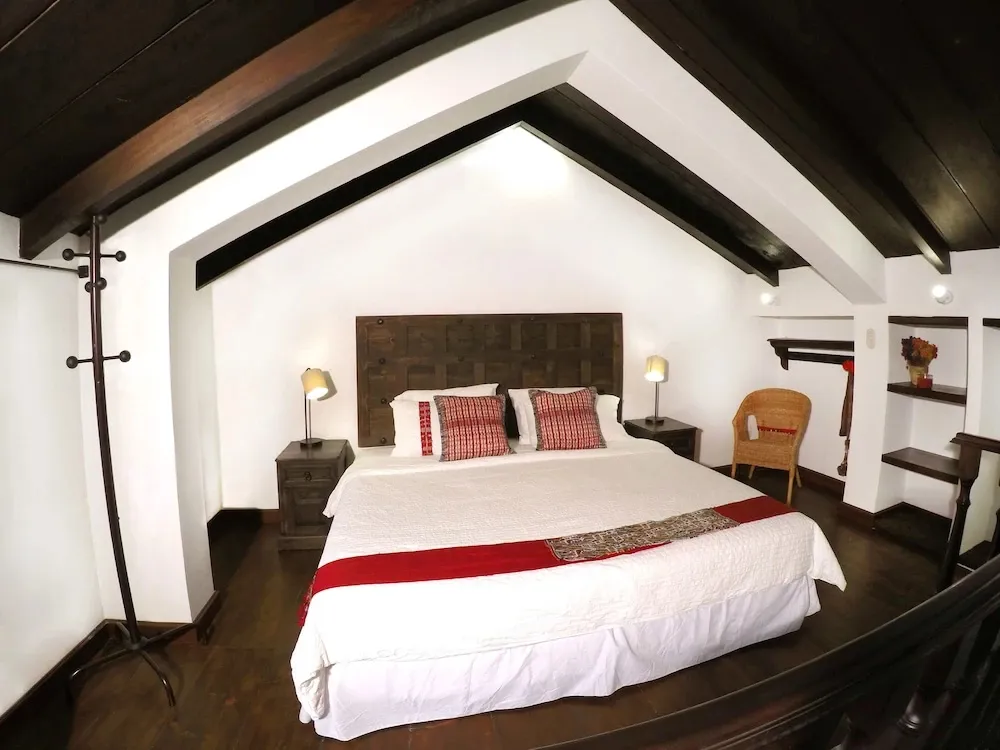 Hotel image 2