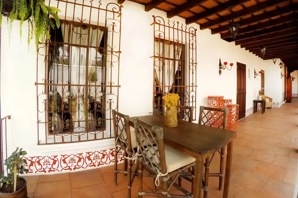 Hotel image 20