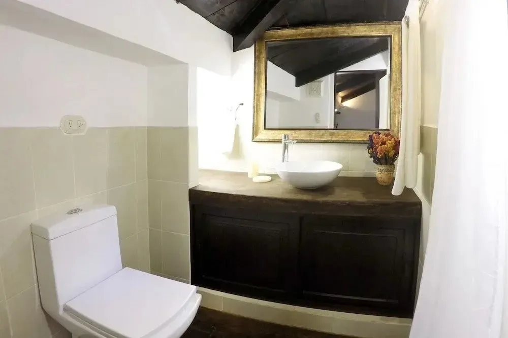 Hotel image 7