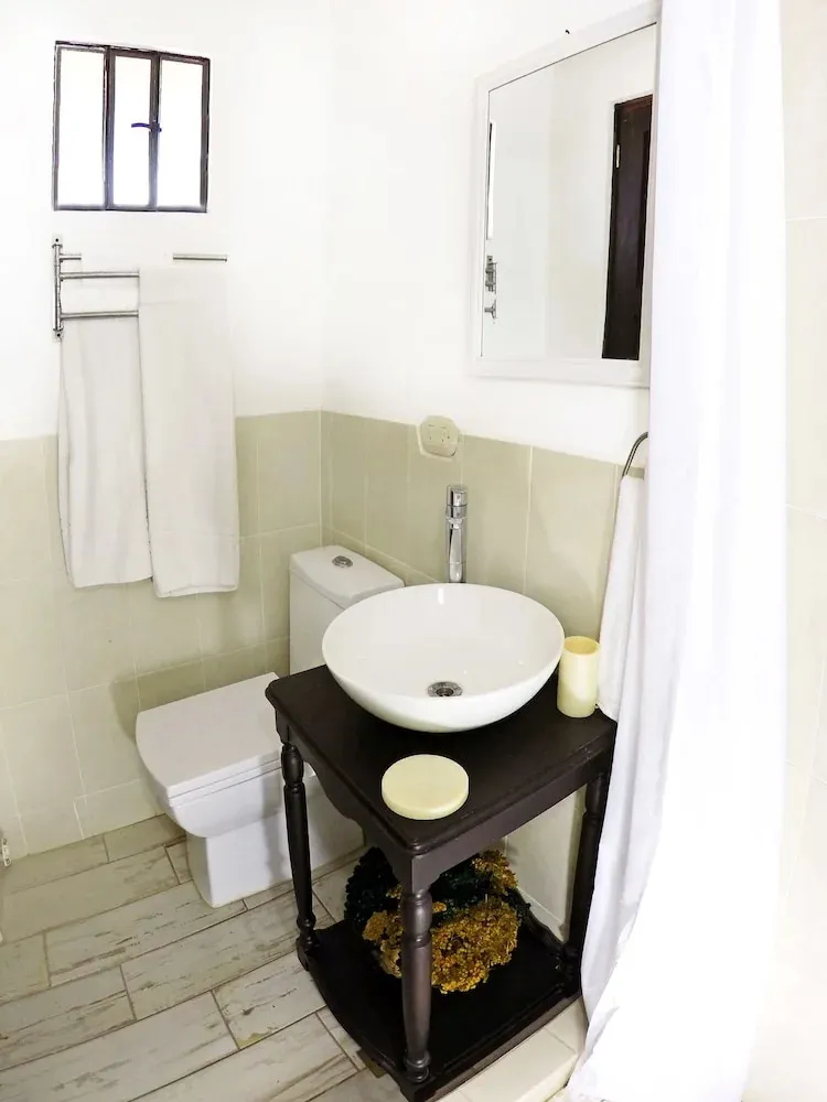 Hotel image 8