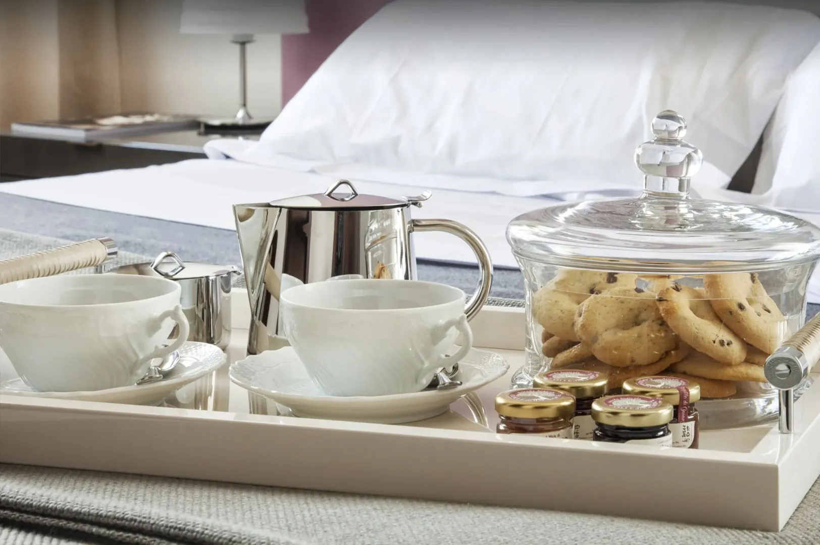 Hotel image 10
