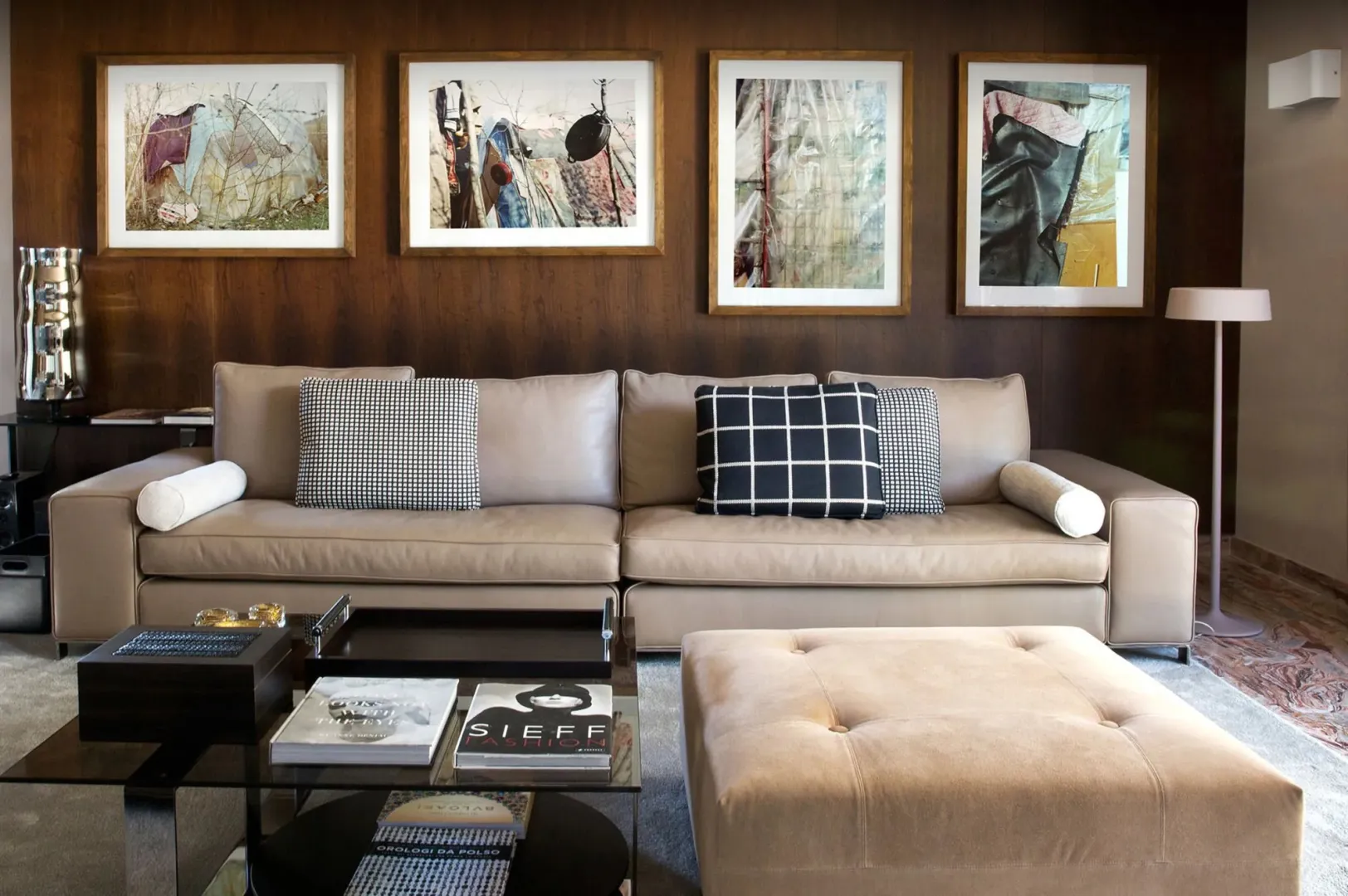 Hotel image 11