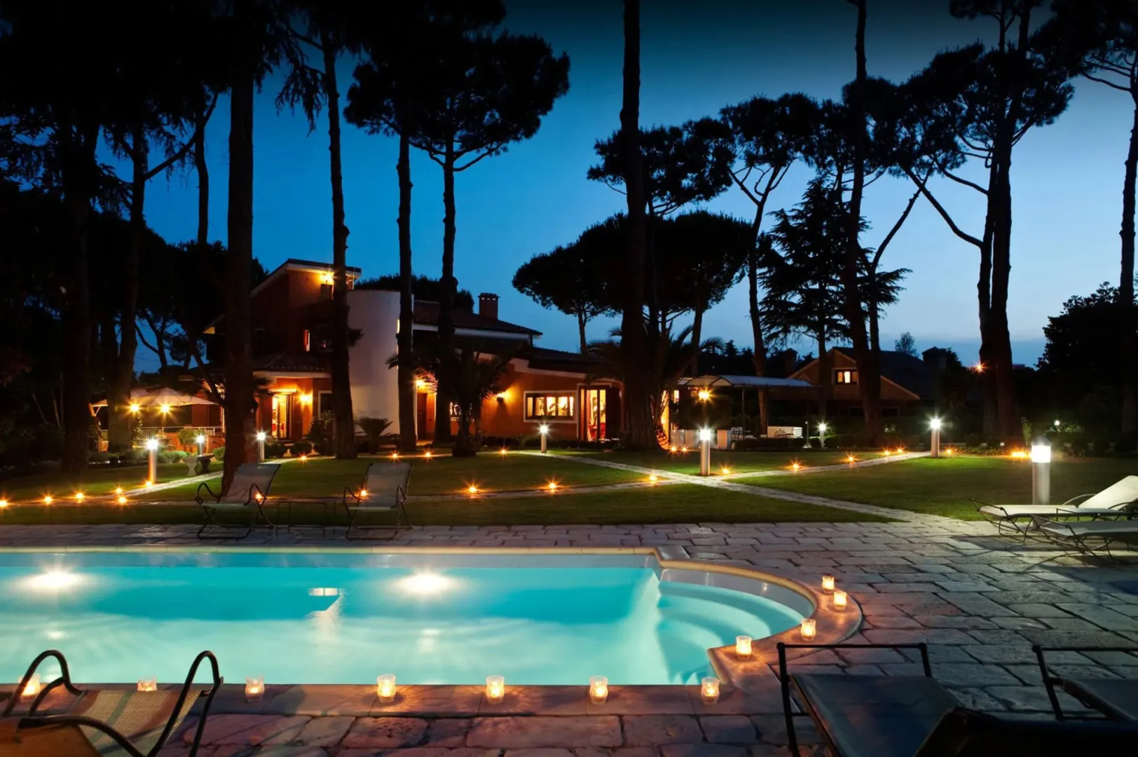 Hotel image 12