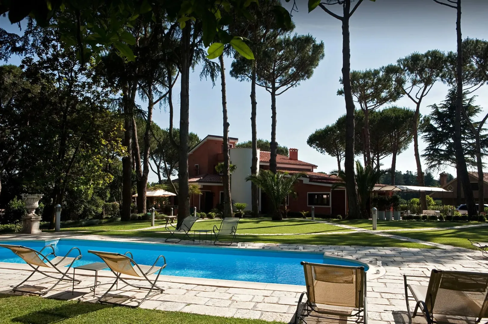 Hotel image 13