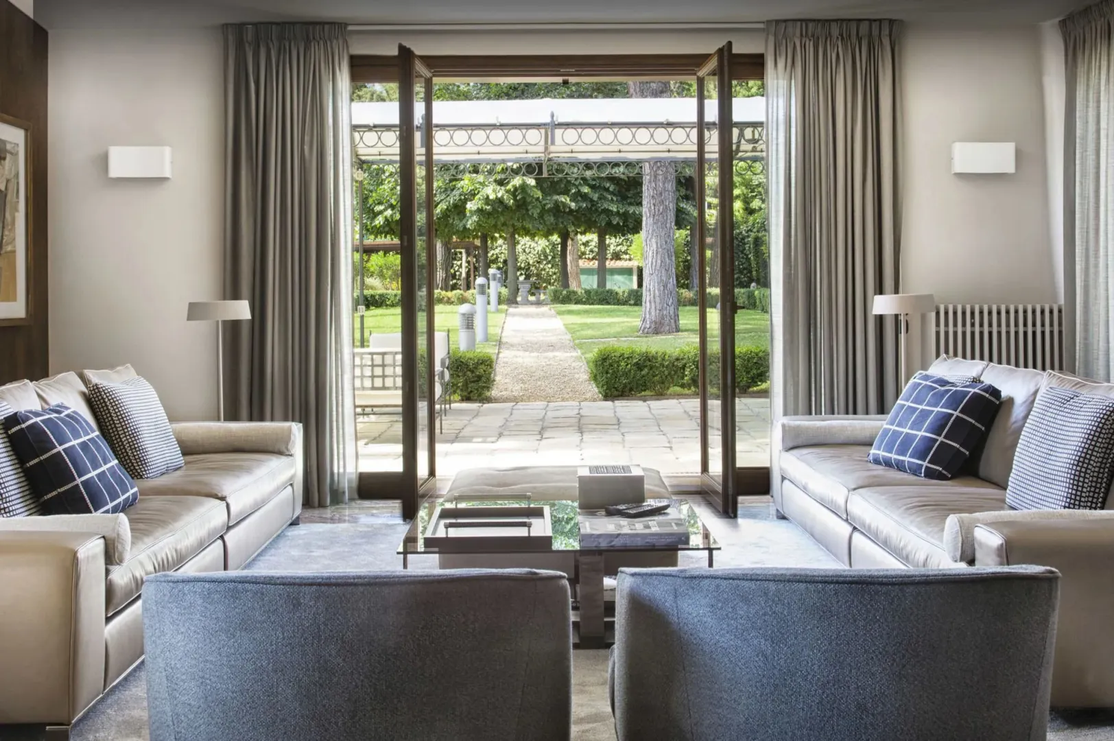 Hotel image 7