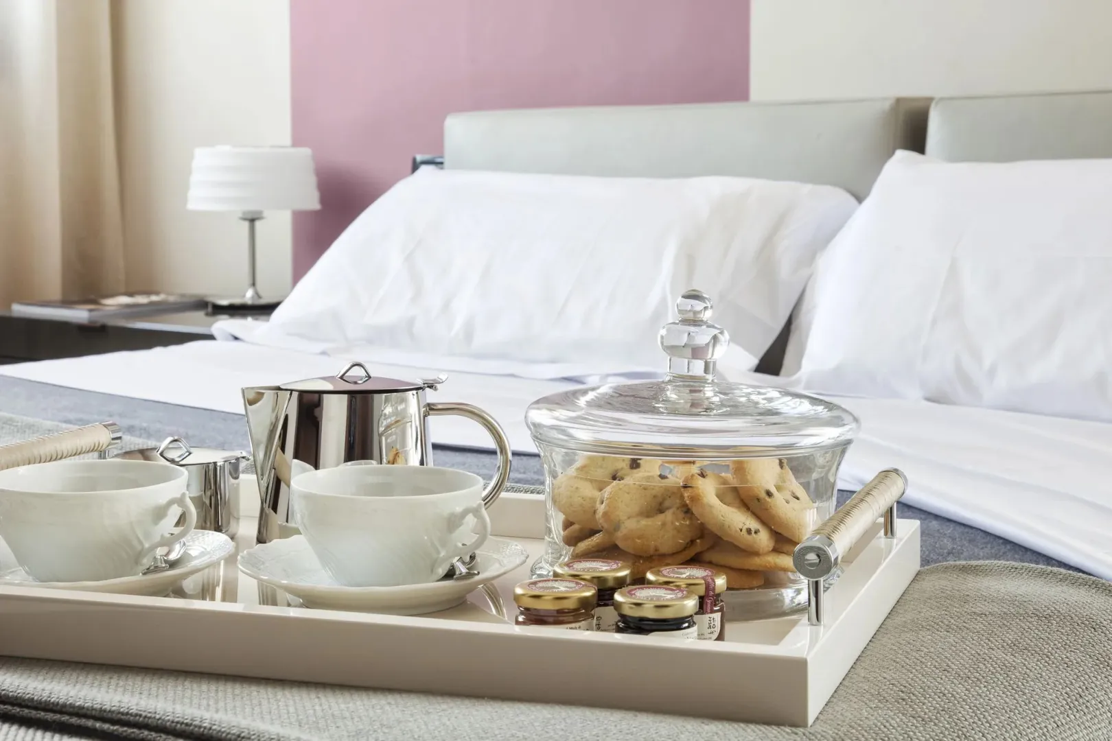 Hotel image 9