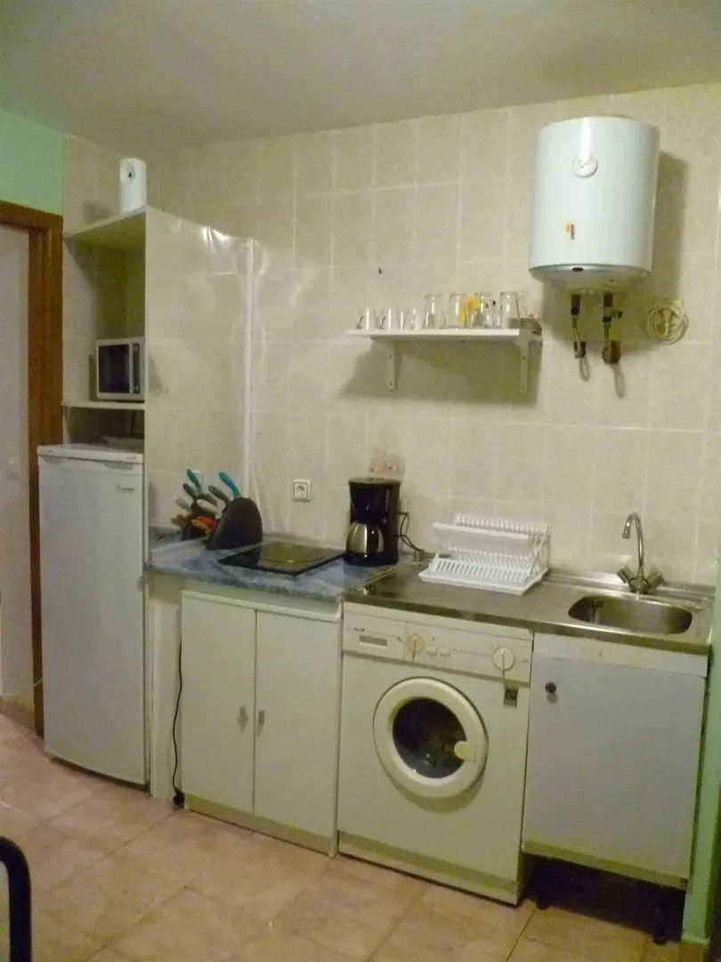 Hotel image 10