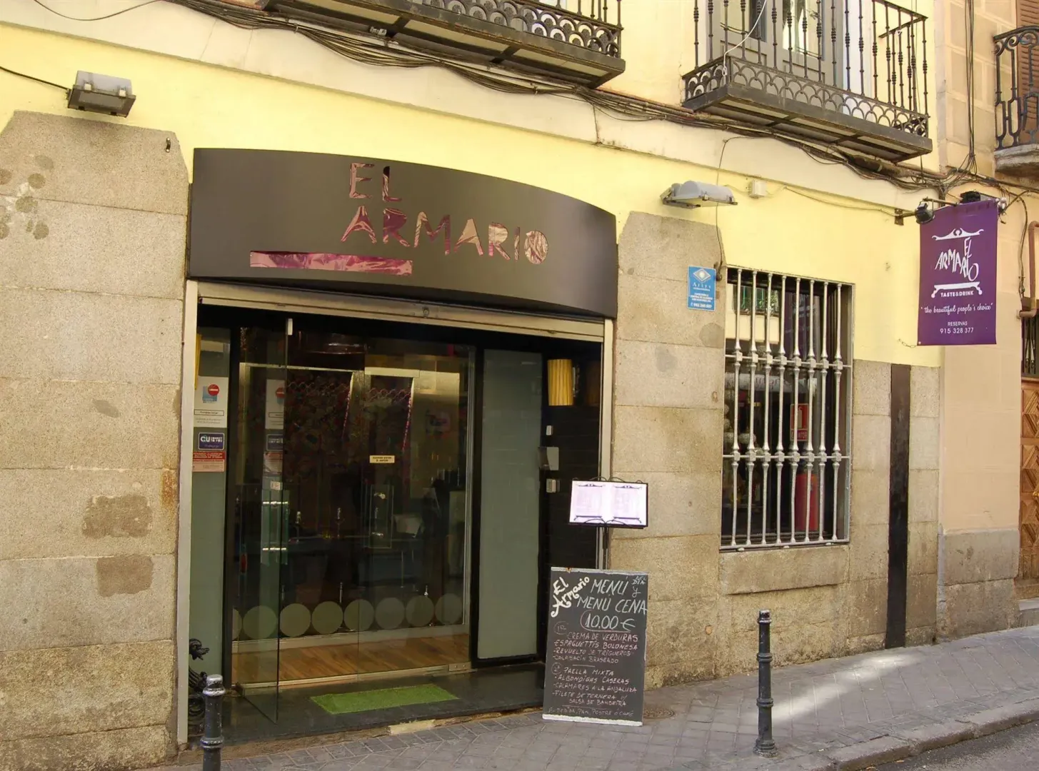 Hotel image 11