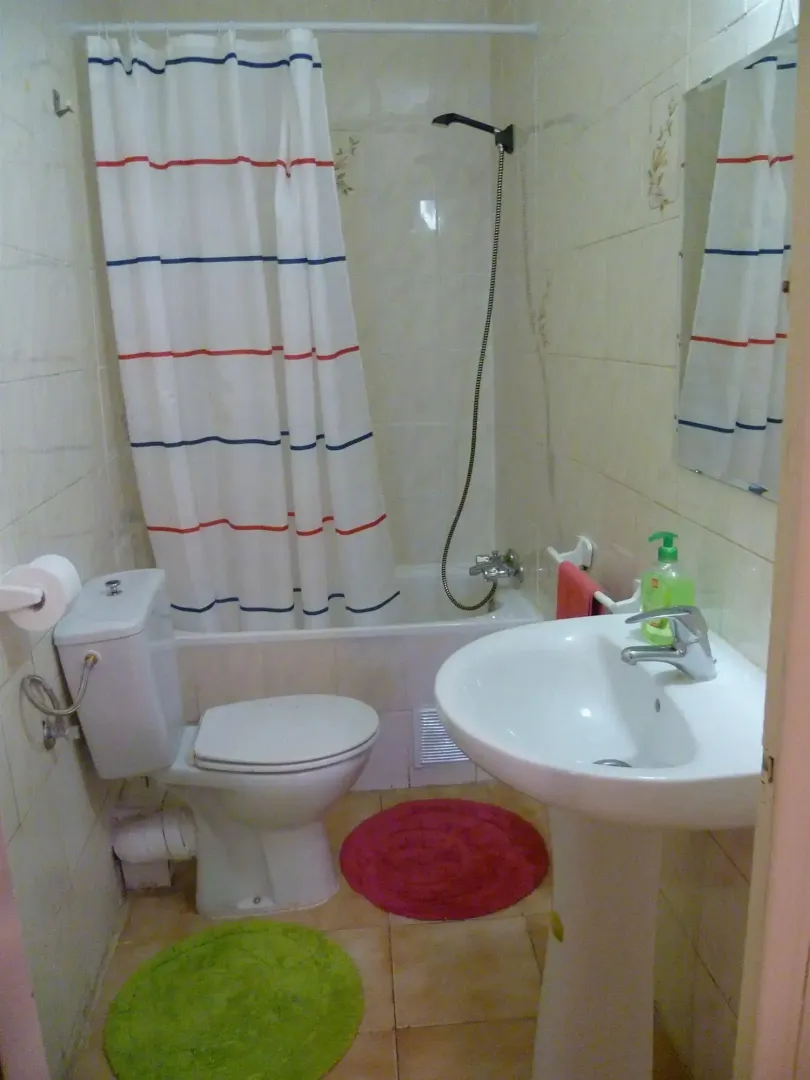 Hotel image 12