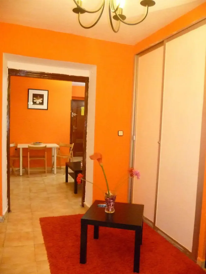 Hotel image 13