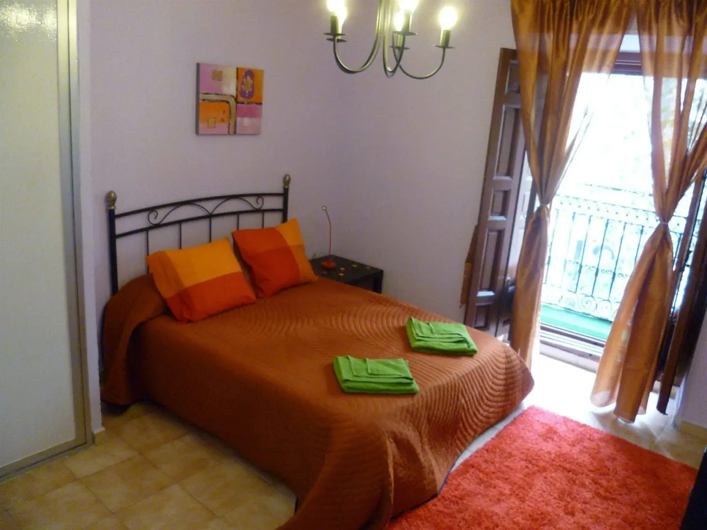 Hotel image 15