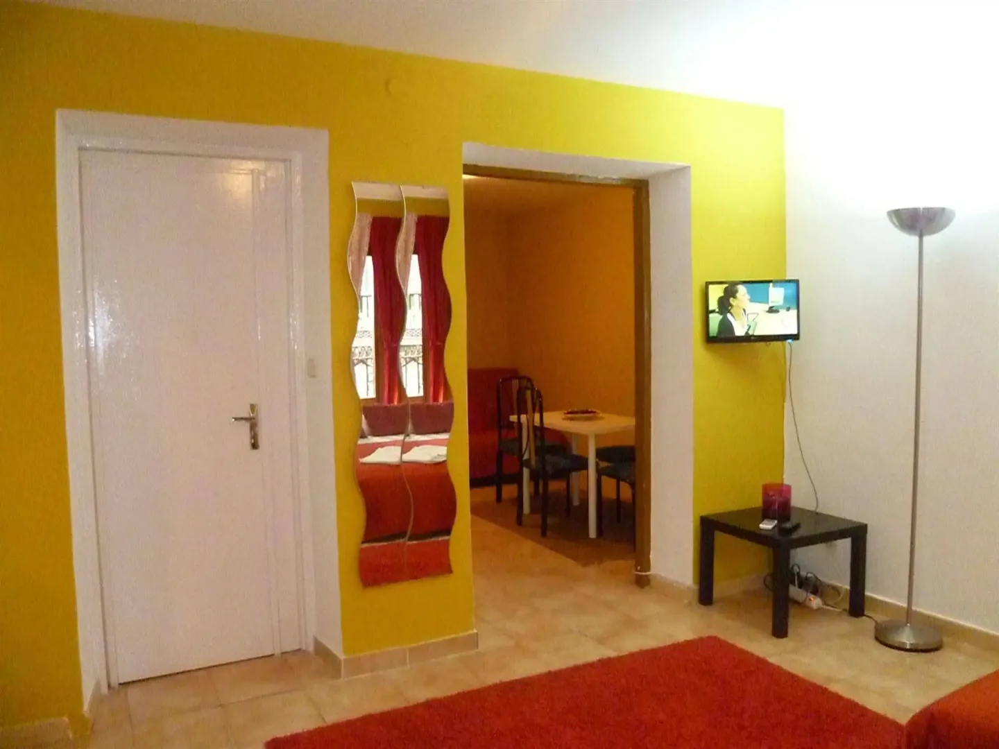 Hotel image 16