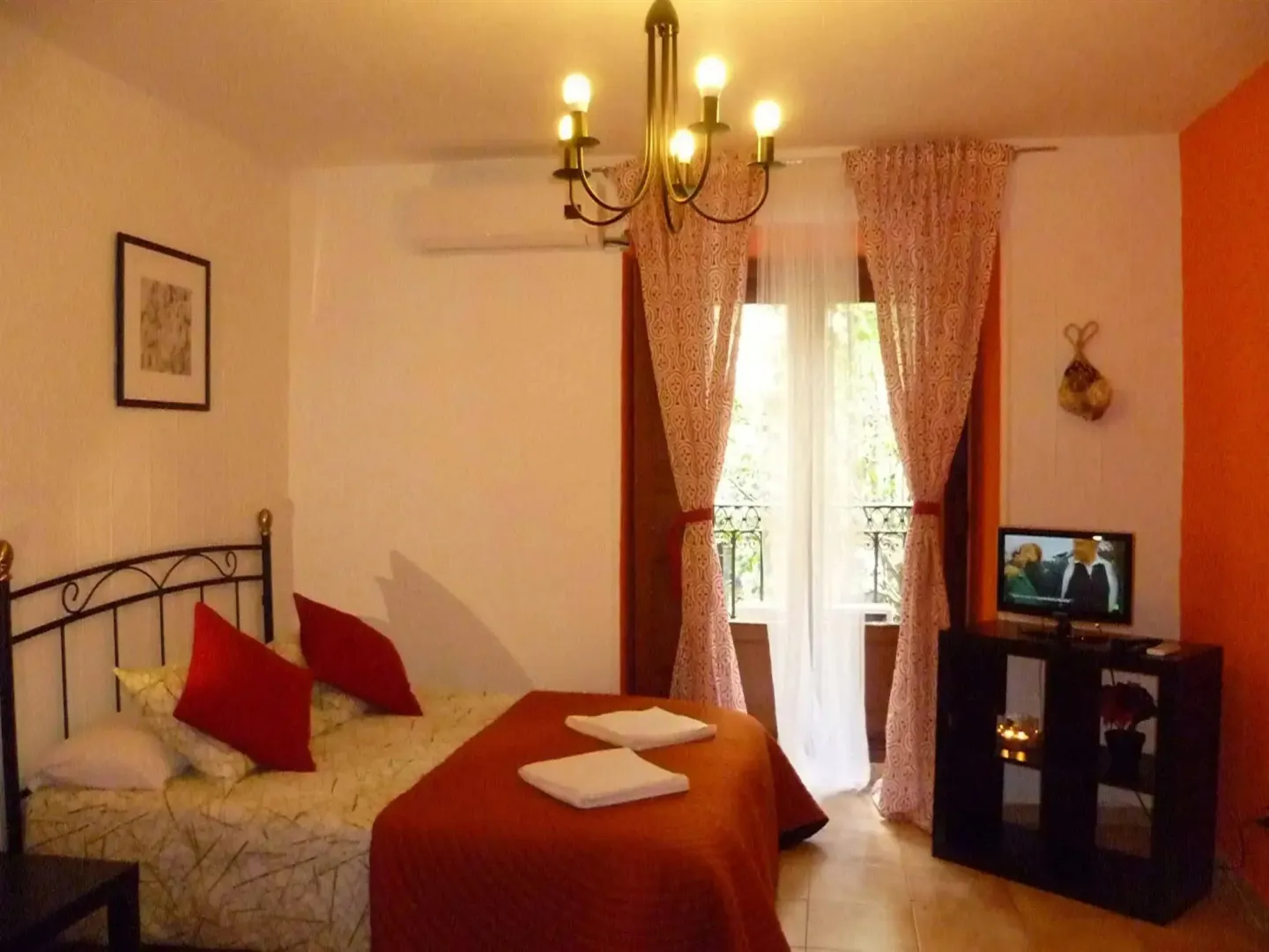 Hotel image 17