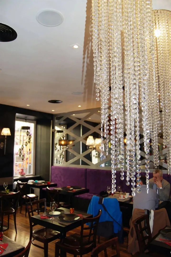 Hotel image 7