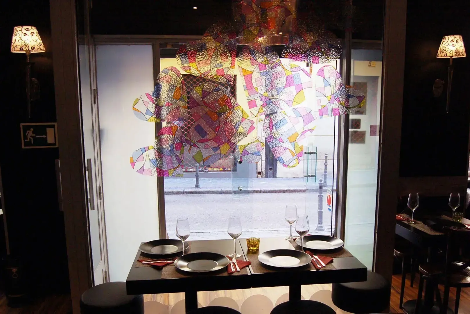 Hotel image 8