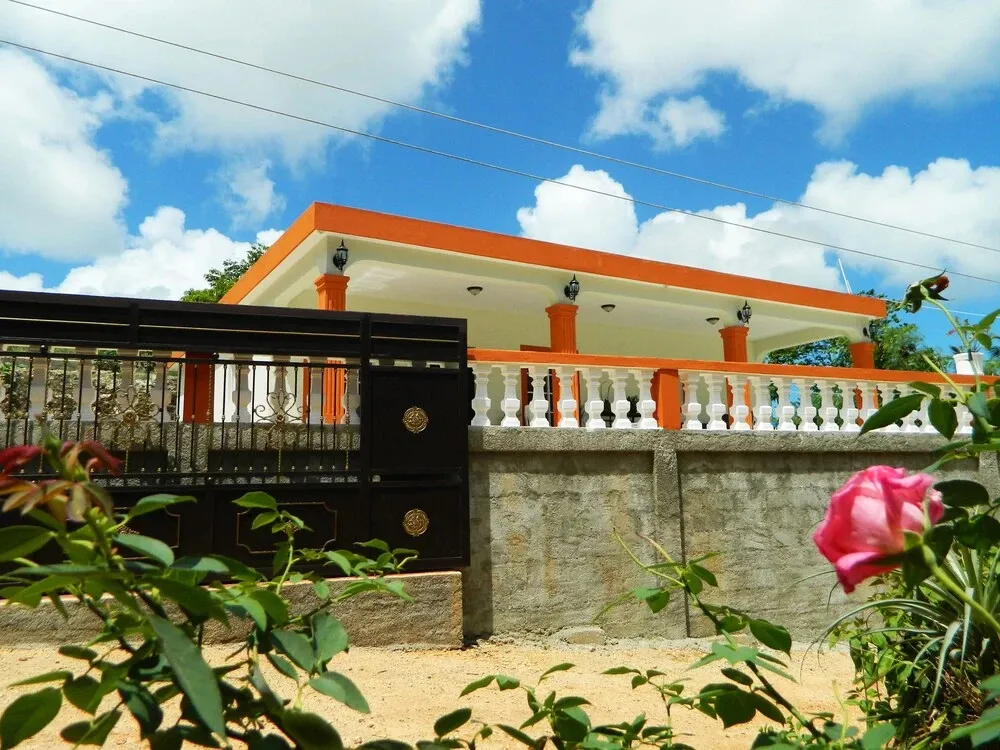 Hotel image 10
