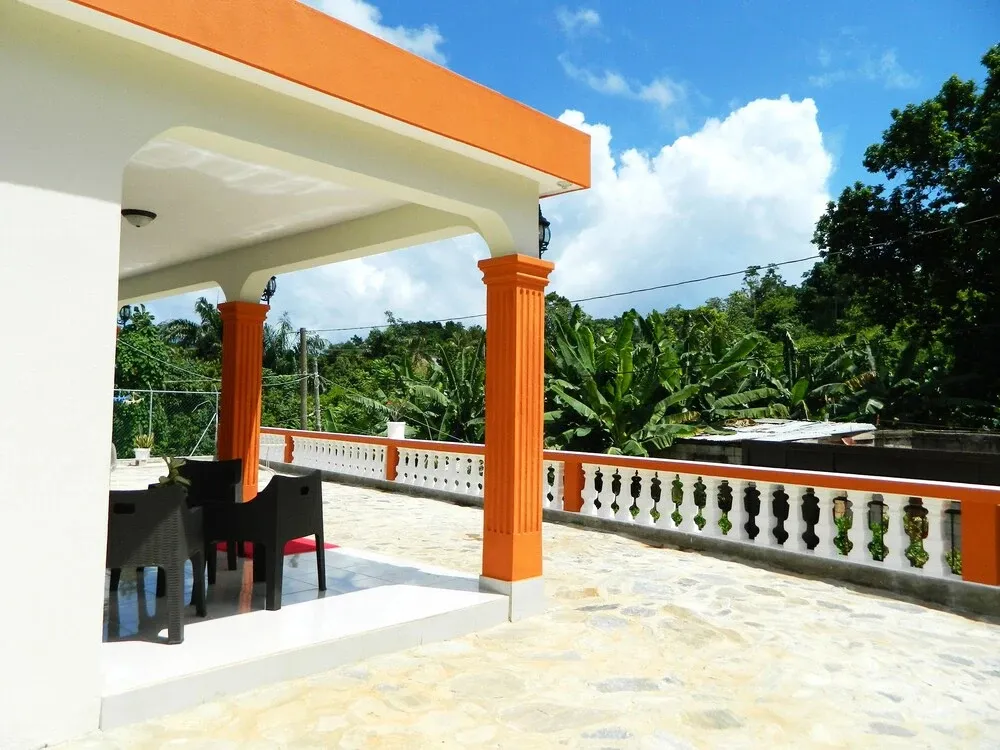 Hotel image 12