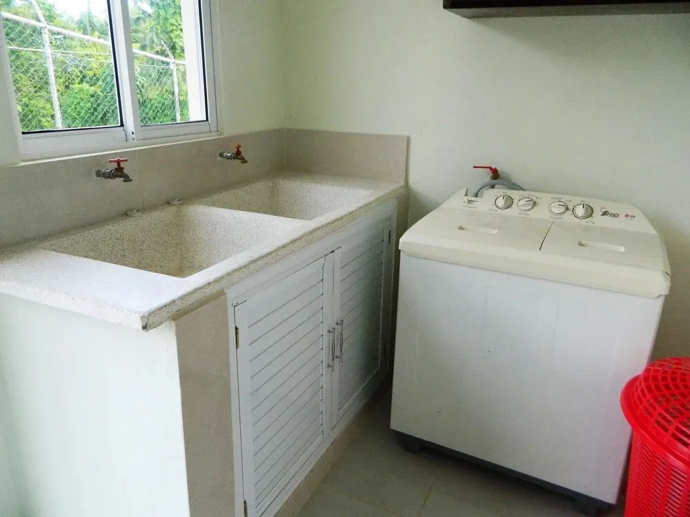 Hotel image 13