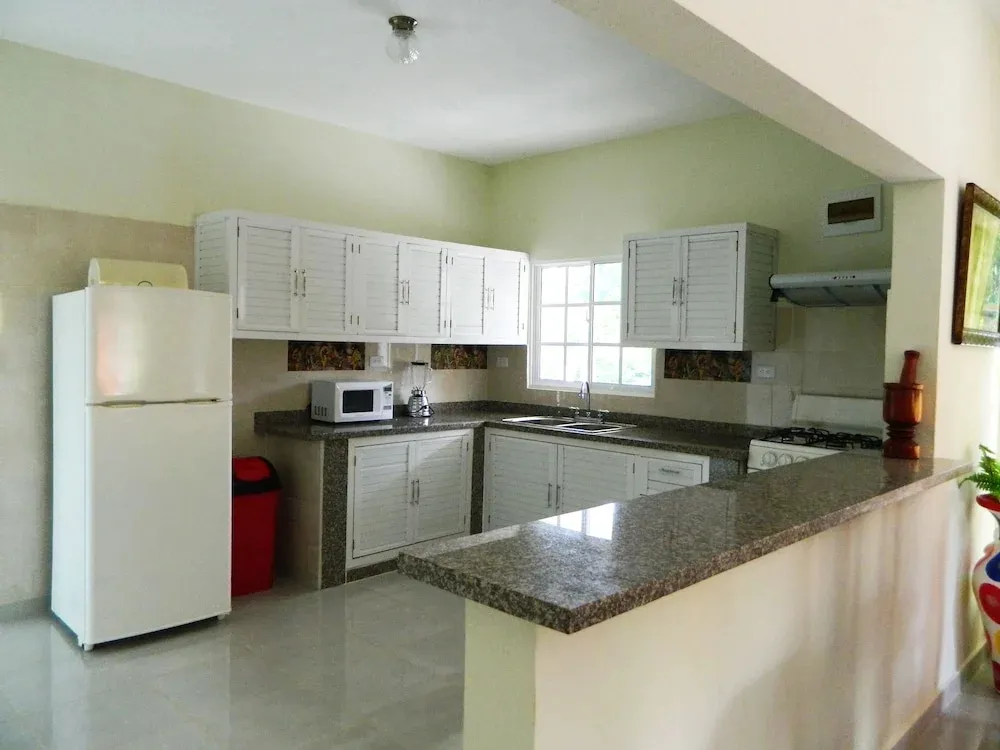 Hotel image 14