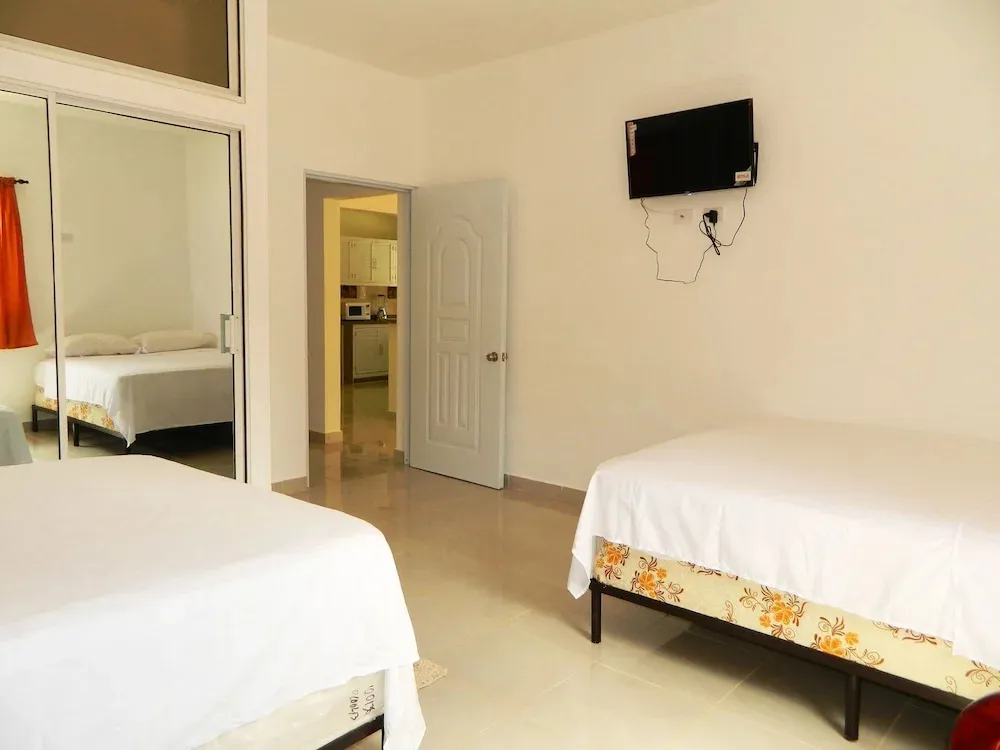 Hotel image 3
