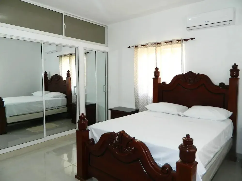 Hotel image 7