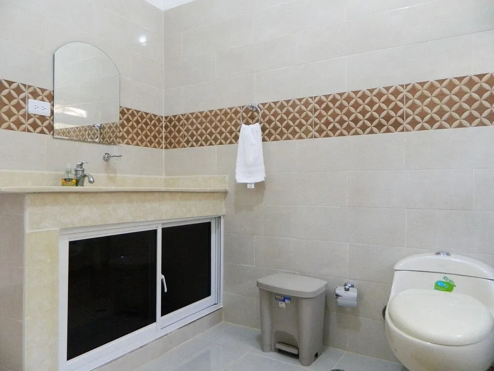 Hotel image 8