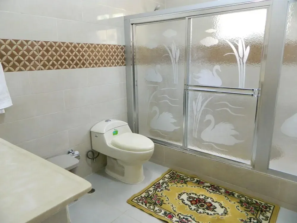 Hotel image 9