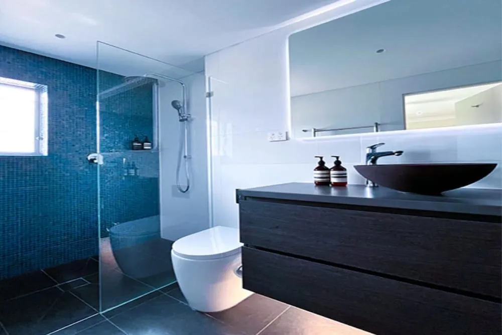 Hotel image 12