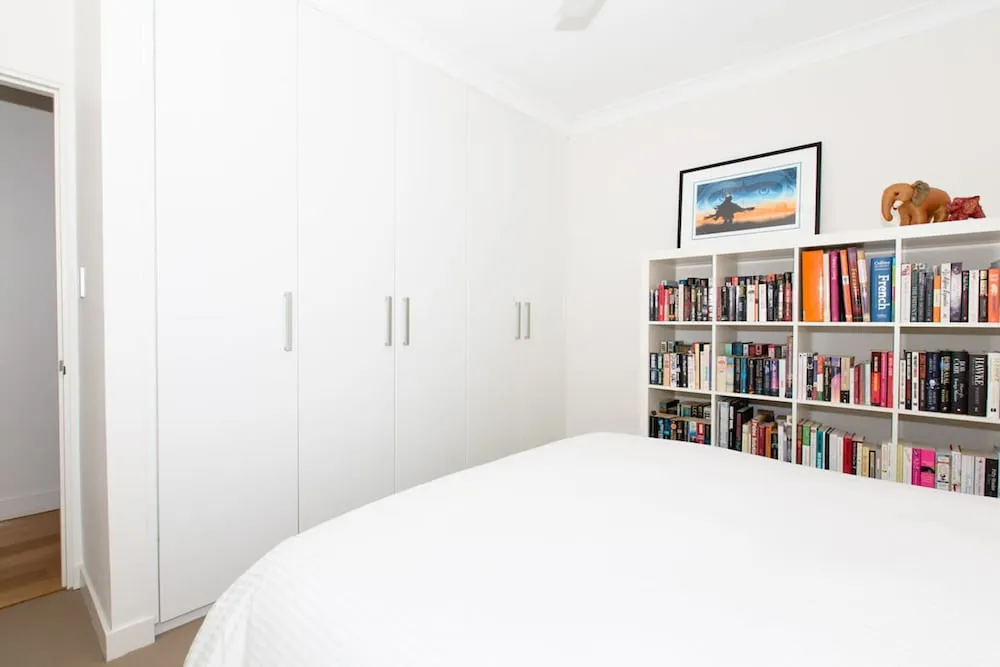 Hotel image 17
