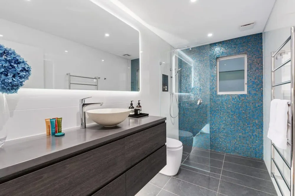 Hotel image 12