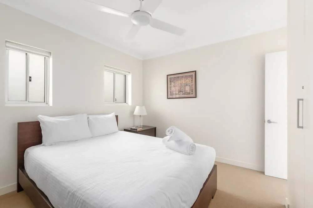 Hotel image 13