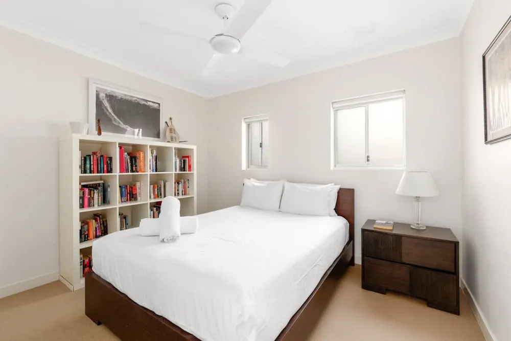 Hotel image 14