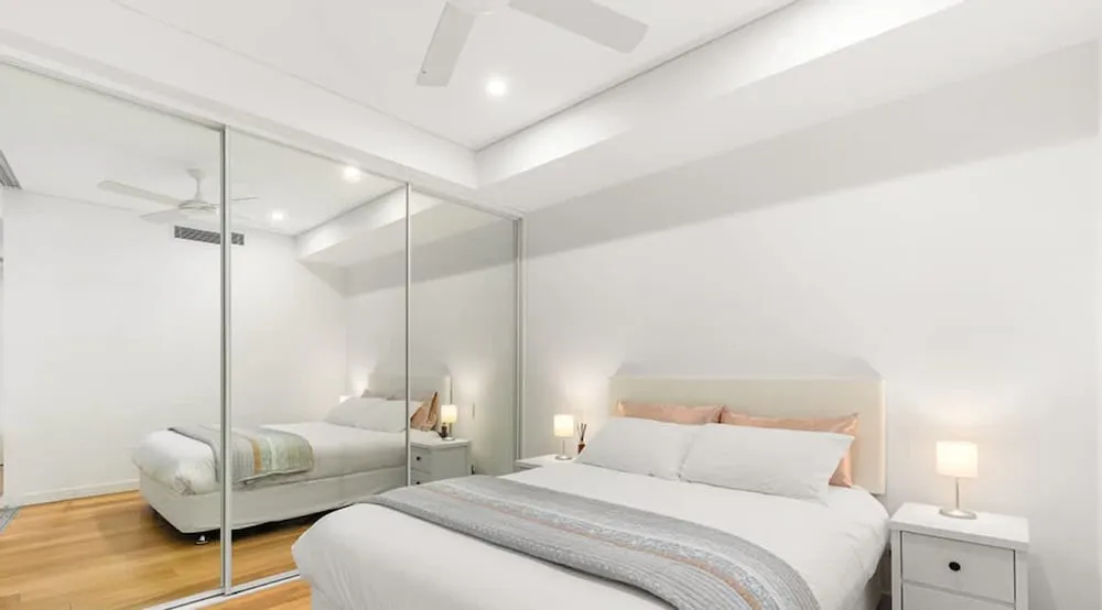 Hotel image 11