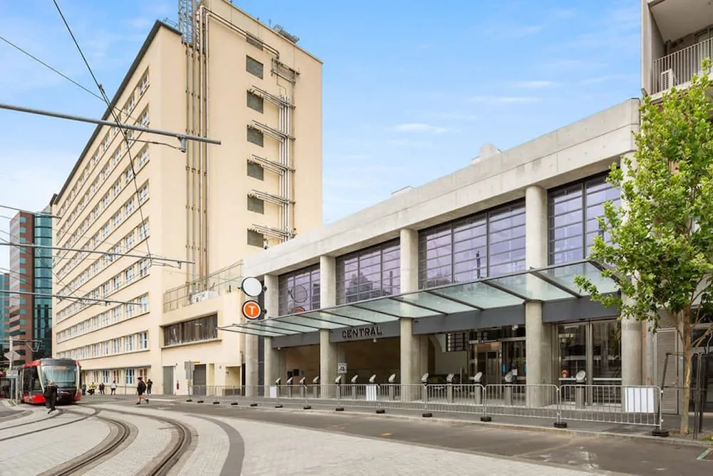 Hotel image 12