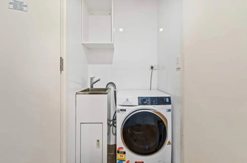 Hotel image 8