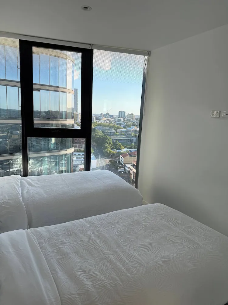 Hotel image 10