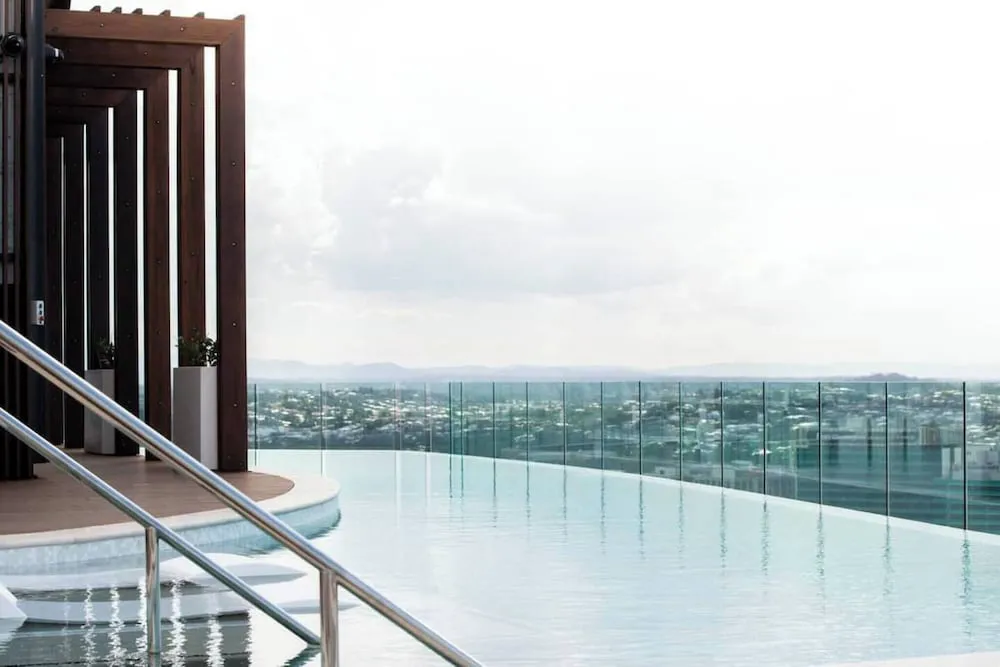 Hotel image 12