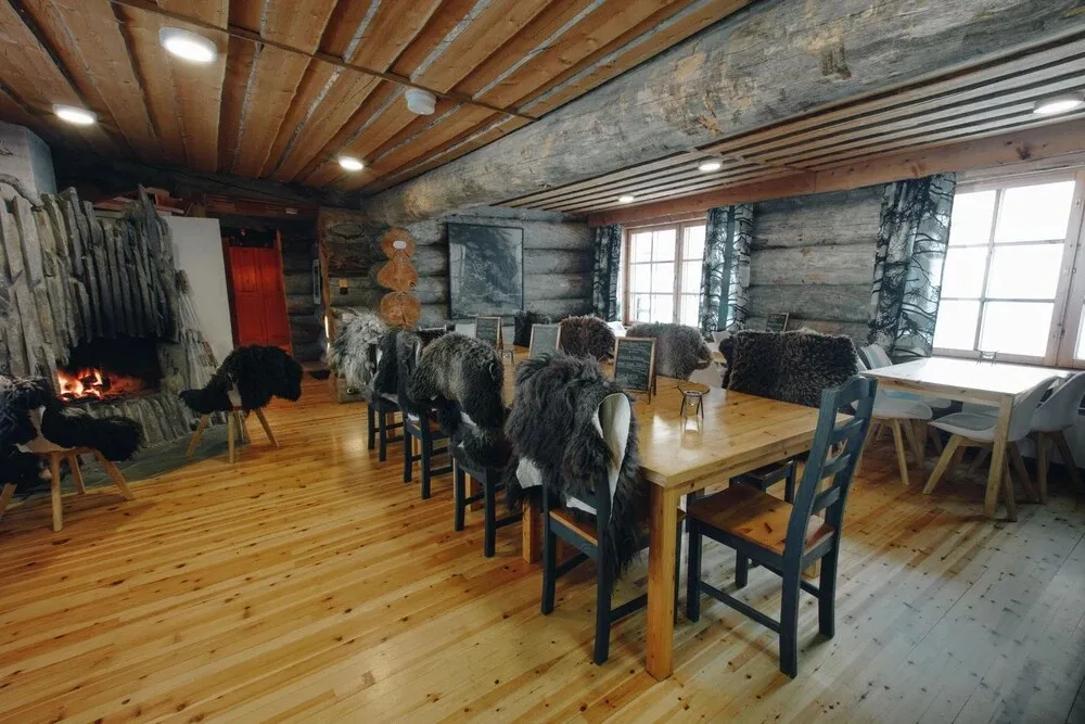 Hotel image 19
