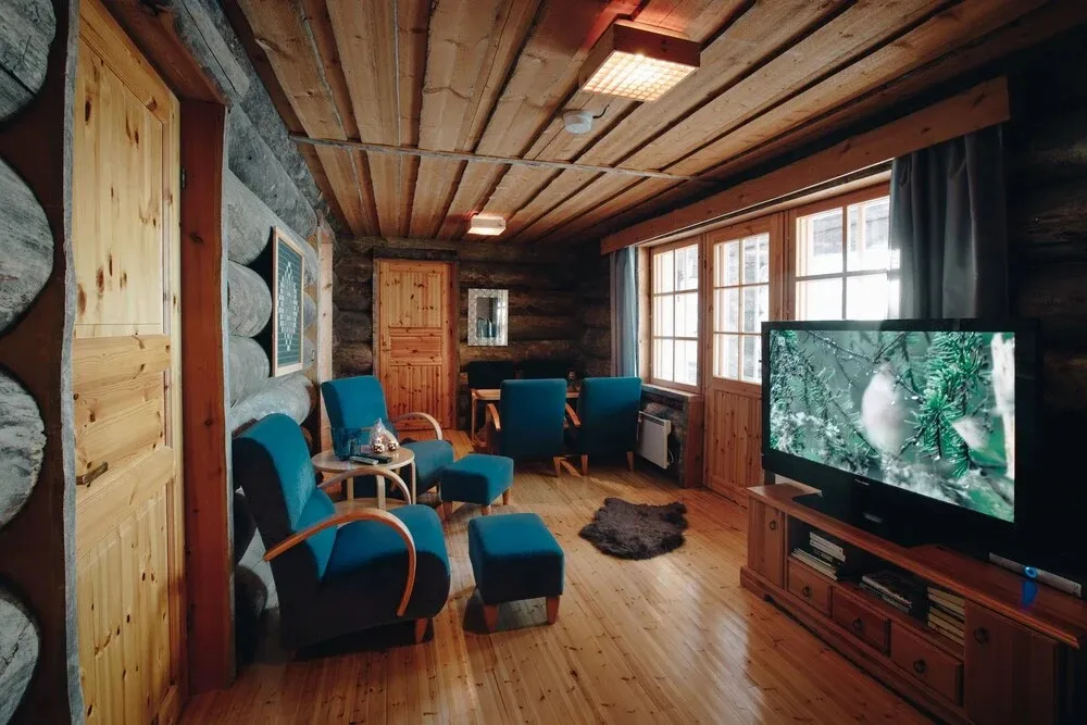 Hotel image 2