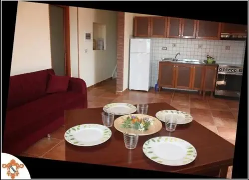 Hotel image 10