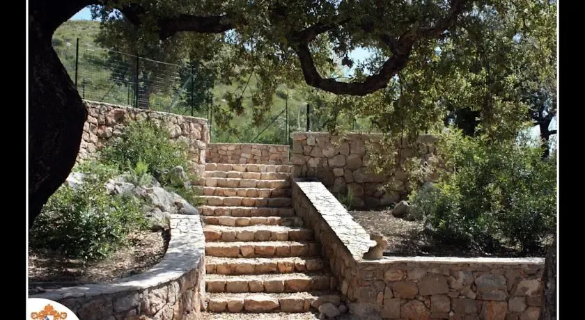 Hotel image 12