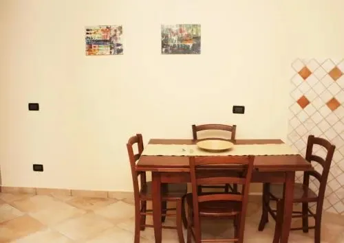 Hotel image 15