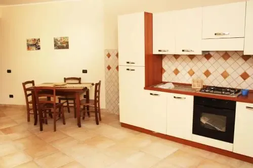 Hotel image 16