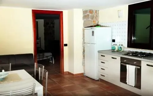 Hotel image 17