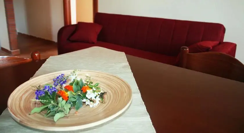 Hotel image 8