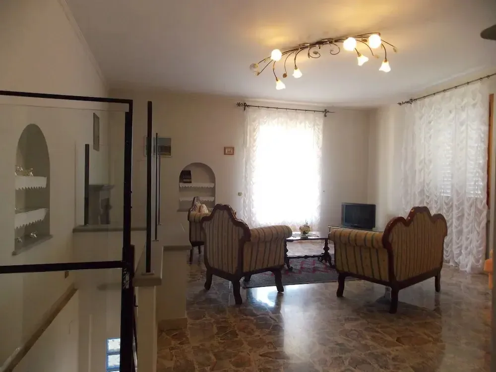 Hotel image 11