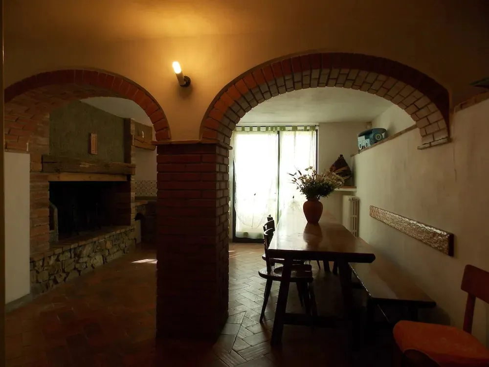 Hotel image 12
