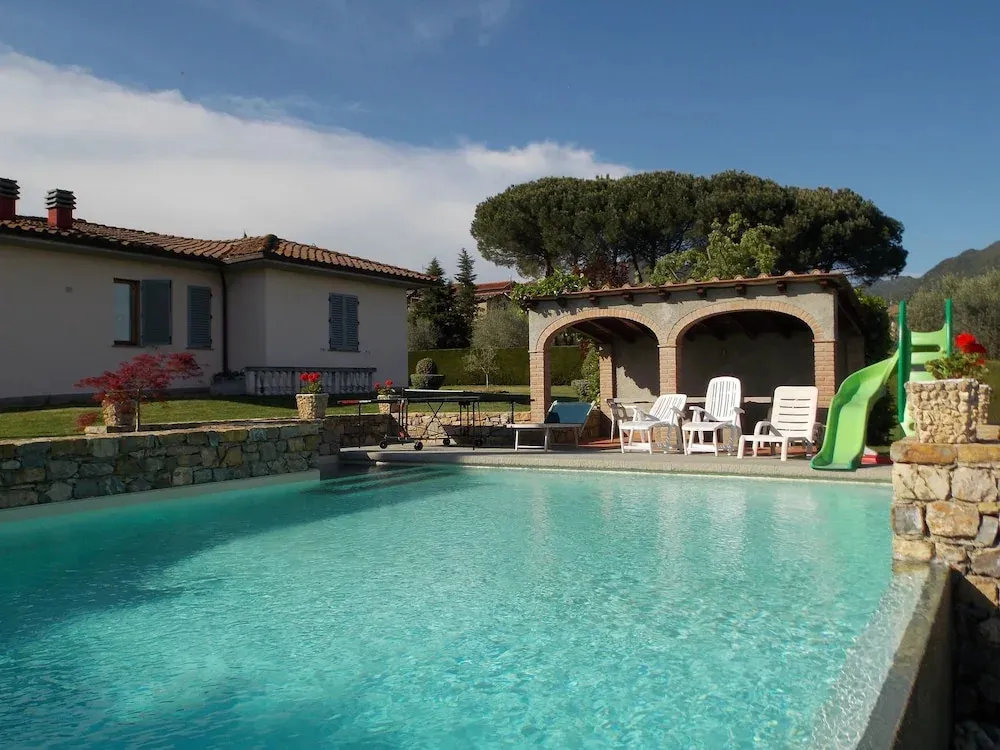 Hotel image 13