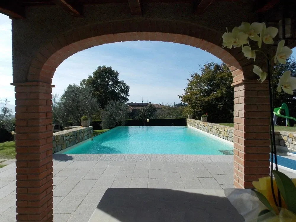 Hotel image 14