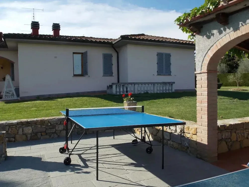 Hotel image 16